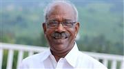 "ജ​ന​ങ്ങ​ളു​ടെ മെ​ക്കി​ട്ട് ക​യ​റി​യാ​ല്‍ ചെ​റു​ക്കും